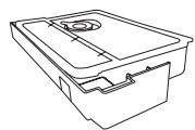 PANASONIC EPG - F2. SYSTEEM REINIGEN - 4