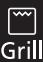 PANASONIC EPG - Grilling - 3