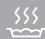 PANASONIC EPG - Programmes de cuisson automatiques - 1