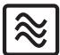 PANASONIC EPG - Auto cook programs - 7