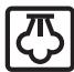 PANASONIC EPG - Panacrunch programs - 10