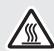 PANASONIC EPG - Heater operation - 1