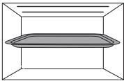 PANASONIC EPG - Automatische stoomprogramma's - 3