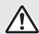 PANASONIC EPG - Examine your microwave oven - 1