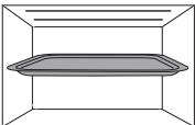 PANASONIC EPG - Automatische Dampfprogramme - 4