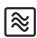 PANASONIC EPG - Auto cook programs - 4