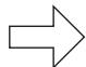 PANASONIC EPG - Beispiel: - 2
