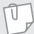 PANASONIC EPG - Beep sound - 1