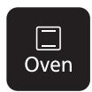 PANASONIC EPG - Garen mit Ober-/Unterhitze - 2