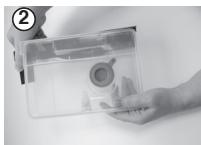 PANASONIC EPG - Nota - 10