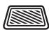 PANASONIC EPG - Programas de vapor automáticos - 5