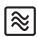 PANASONIC EPG - Auto cook programs - 3