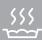 PANASONIC EPG - Auto cook programs - 1