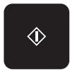 PANASONIC EPG - Ovenstand - 4
