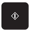 PANASONIC EPG - Kinderslot - 1