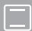 PANASONIC EPG - Oven cooking - 1