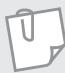 PANASONIC EPG - Setting the clock - 6