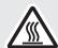 PANASONIC EPG - Warning! Important safety instructions - 1
