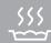 PANASONIC WPG - Programmes de cuisson automatiques - 1