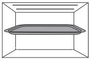 PANASONIC WPG - Panacrunch-Programme - 4