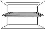 PANASONIC WPG - Automatische Dampfprogramme - 5