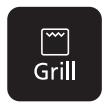PANASONIC WPG - Cuisson combinée gril et micro-ondes - 3