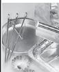 PANASONIC WPG - Guide de vérification rapide des ustensiles de cuisson - 5