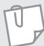 PANASONIC WPG - Akustisches Signal - 1