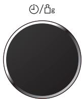 PANASONIC WPG - Technologie de distribution par le fond - 5