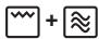 PANASONIC WPG - Programmi Panacrunch - 6