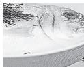 PANASONIC WPG - Liquides - 1