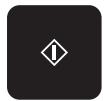 PANASONIC WPG - Bodeneinspeisungstechnologie - 5