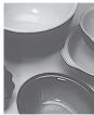 PANASONIC WPG - Guida rapida agli utensili da cottura - 4