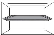 PANASONIC WPG - Programmi Panacrunch - 3