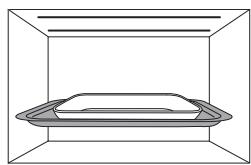 PANASONIC WPG - Utilisation de l'accessoire - 2