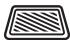 PANASONIC WPG - Programmes automatiques en mode vapeur - 3