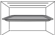 PANASONIC WPG - Automatische Dampfprogramme - 3