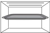 PANASONIC WPG - Programmi Panacrunch - 3