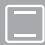 PANASONIC WPG - Ober-/Unterhitze - 1