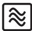 PANASONIC WPG - Panacrunch-Programme - 5