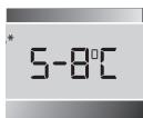 PANASONIC WPG - Ingredienti - 1