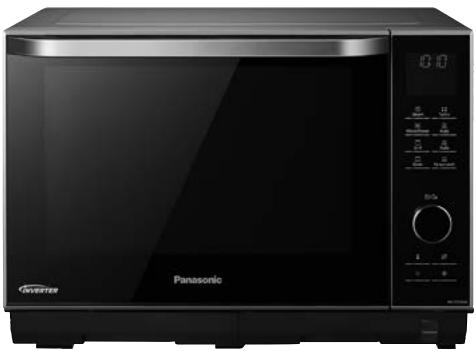 PANASONIC WPG - 1