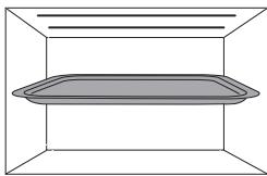 PANASONIC WPG - Grill - 7