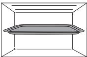 PANASONIC WPG - Programmi Panacrunch - 4