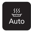 PANASONIC WPG - Automatische Kochprogramme - 2