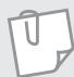 PANASONIC WPG - Automatische Kochprogramme - 7