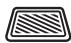 PANASONIC WPG - Programmes Panacrunch - 7