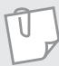 PANASONIC WPG - Accessori e contenitori - 1