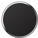 PANASONIC WPG - Ruhezeit einstellen: - 4
