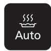 PANASONIC WPG - Programmes de cuisson automatiques - 2